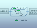 2019環境科学会ポスター2